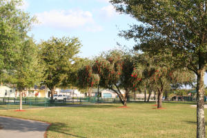 LA MANCHA 2 - Residential