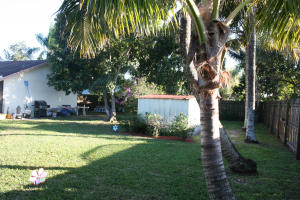 LA MANCHA 2 - Residential