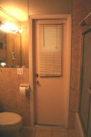 LA MANCHA 2 - Residential