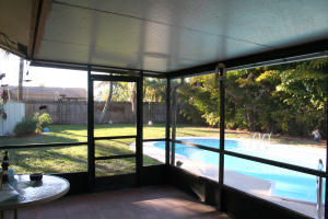 LA MANCHA 2 - Residential