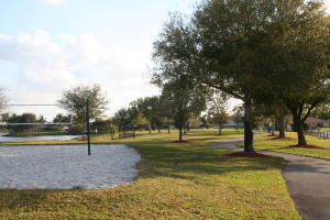 LA MANCHA 2 - Residential