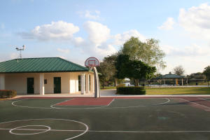 LA MANCHA 2 - Residential