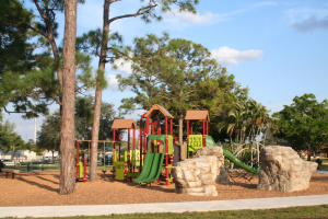 LA MANCHA 2 - Residential