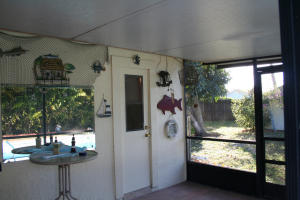 LA MANCHA 2 - Residential