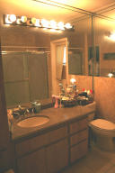 LA MANCHA 2 - Residential