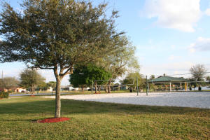 LA MANCHA 2 - Residential