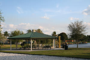 LA MANCHA 2 - Residential