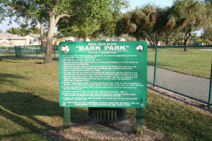 LA MANCHA 2 - Residential