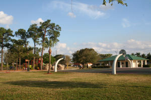 LA MANCHA 2 - Residential