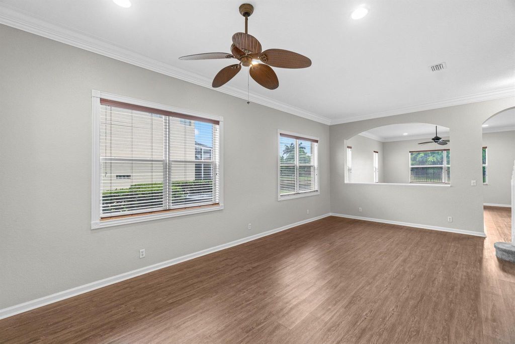 Photo of 4335 Key Lime Boulevard, Boynton Beach, FL 33436 (MLS # R11106705)