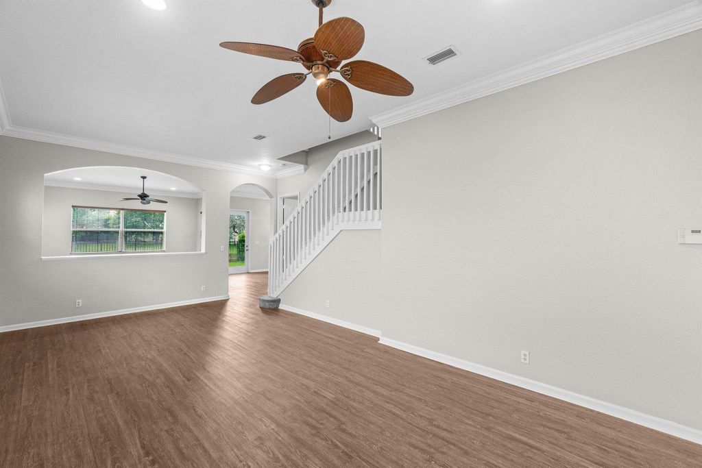 Photo of 4335 Key Lime Boulevard, Boynton Beach, FL 33436 (MLS # R11106705)