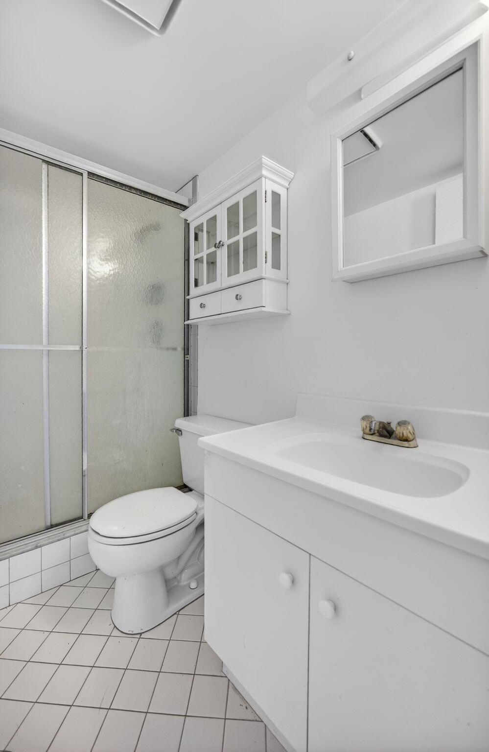 CUTLER CREEK VILLAGE COND - Residential