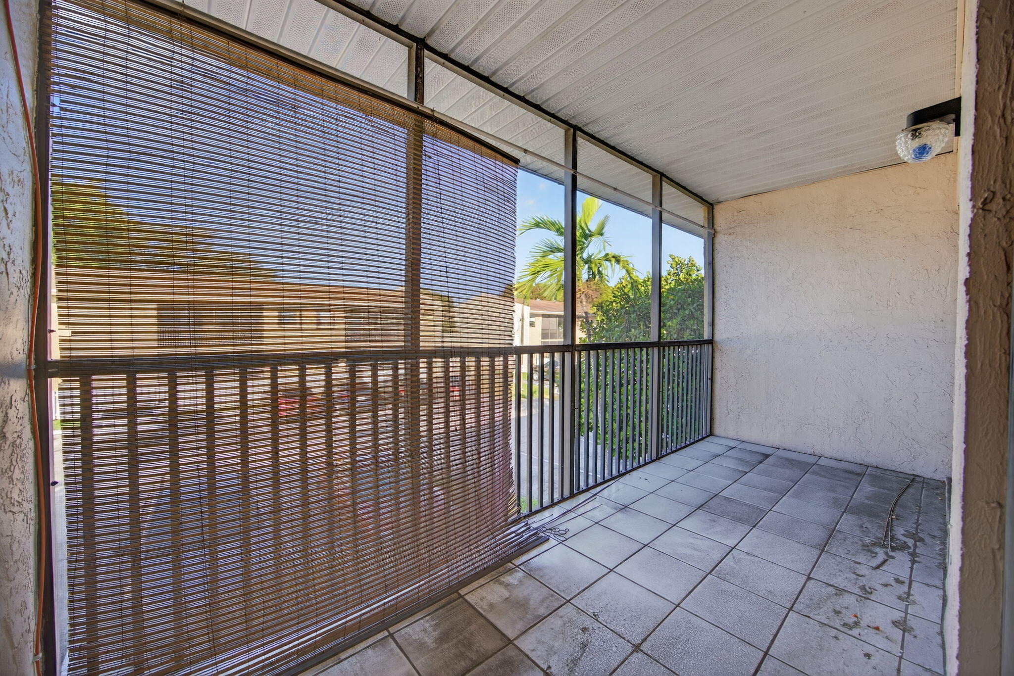 CUTLER CREEK VILLAGE CONDO - Residential