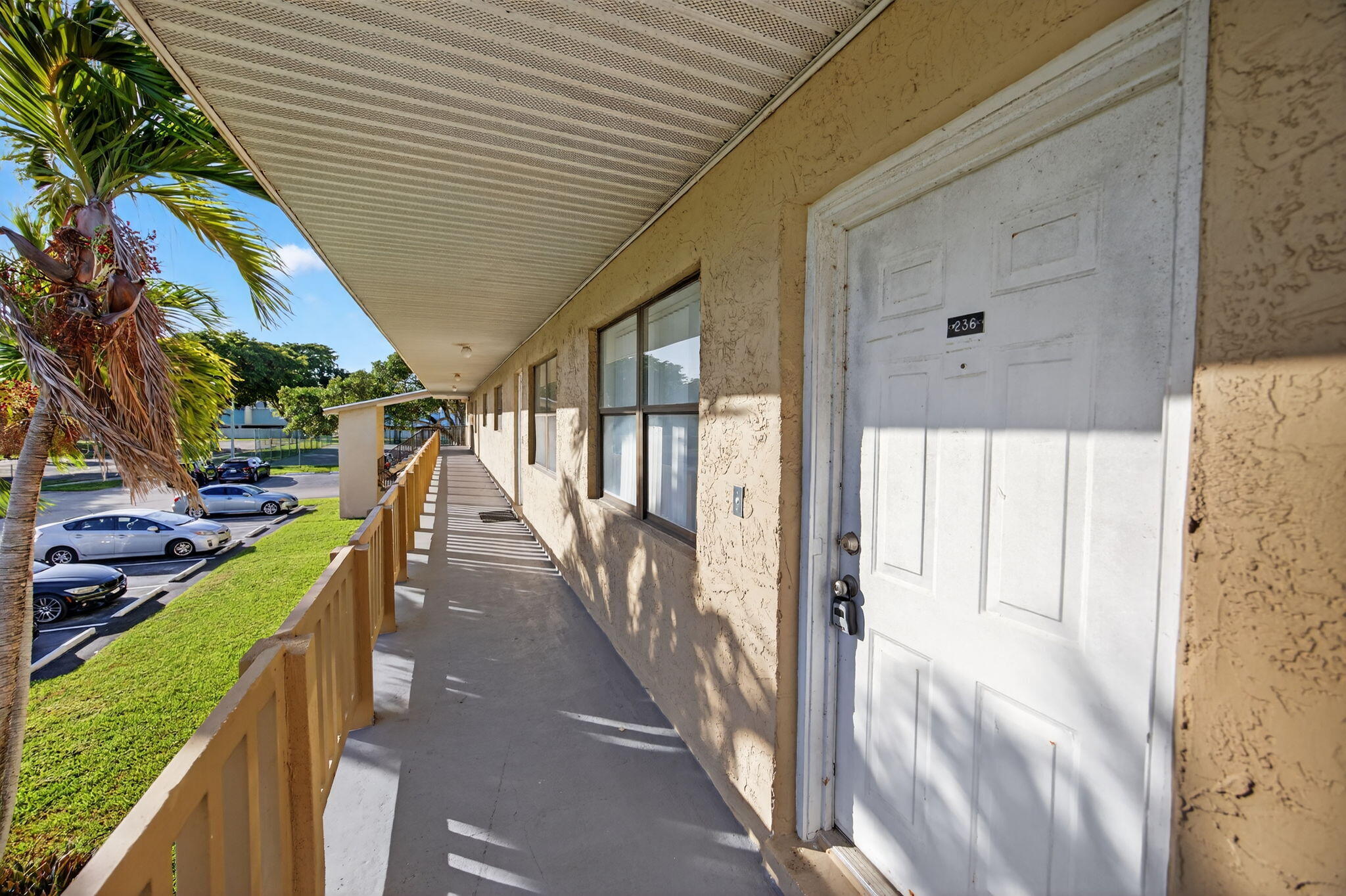 CUTLER CREEK VILLAGE CONDO - Residential