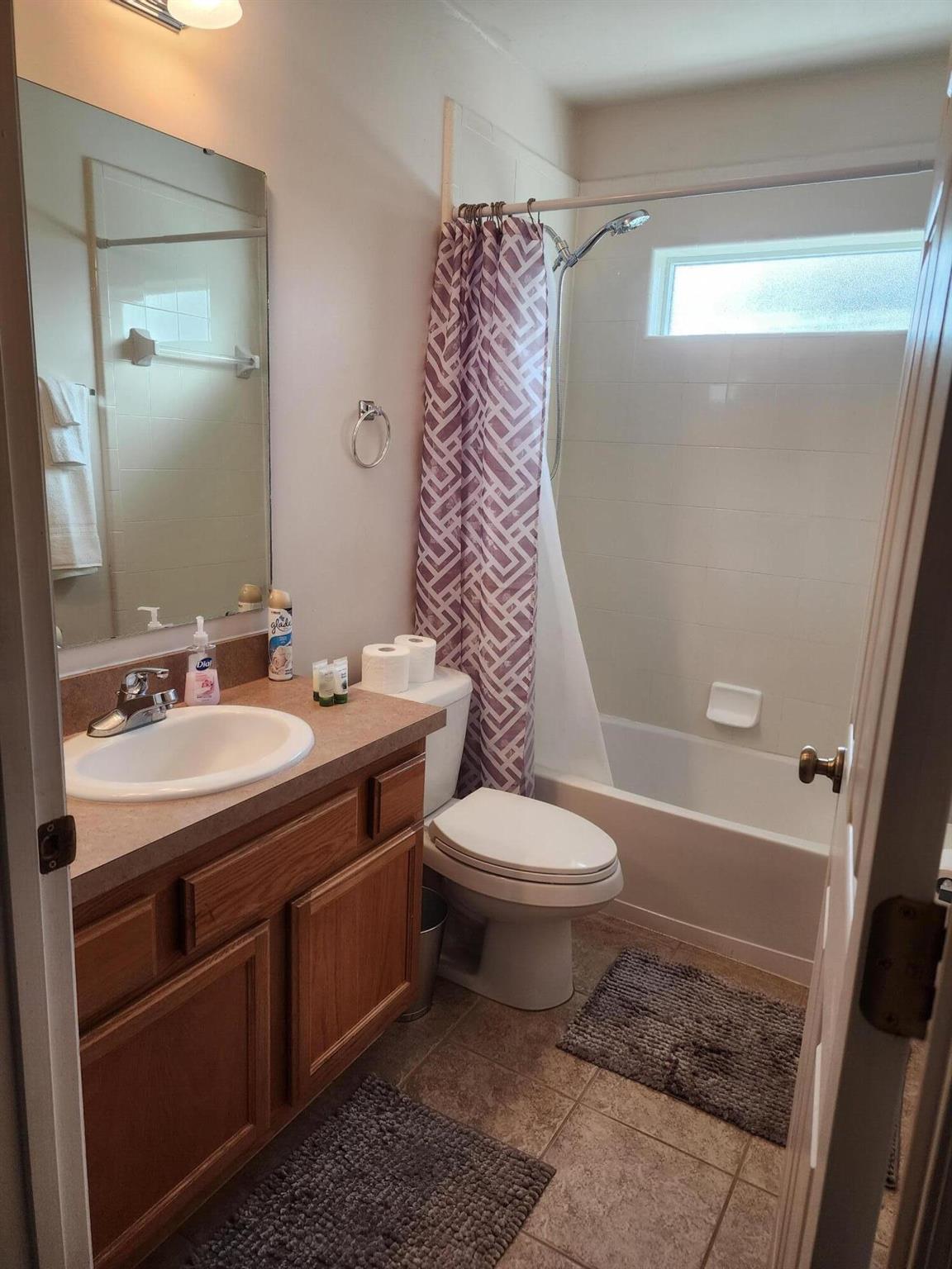 4647 NE 15 Terrace Terrace