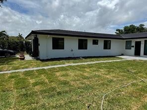 Photo of 233 Neptune Avenue, Lauderdale By The Sea, FL 33308 (MLS # F10524919)