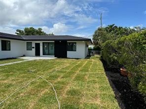 Photo of 233 Neptune Avenue, Lauderdale By The Sea, FL 33308 (MLS # F10524919)