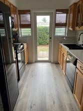 Photo of 233 Neptune Avenue, Lauderdale By The Sea, FL 33308 (MLS # F10524919)