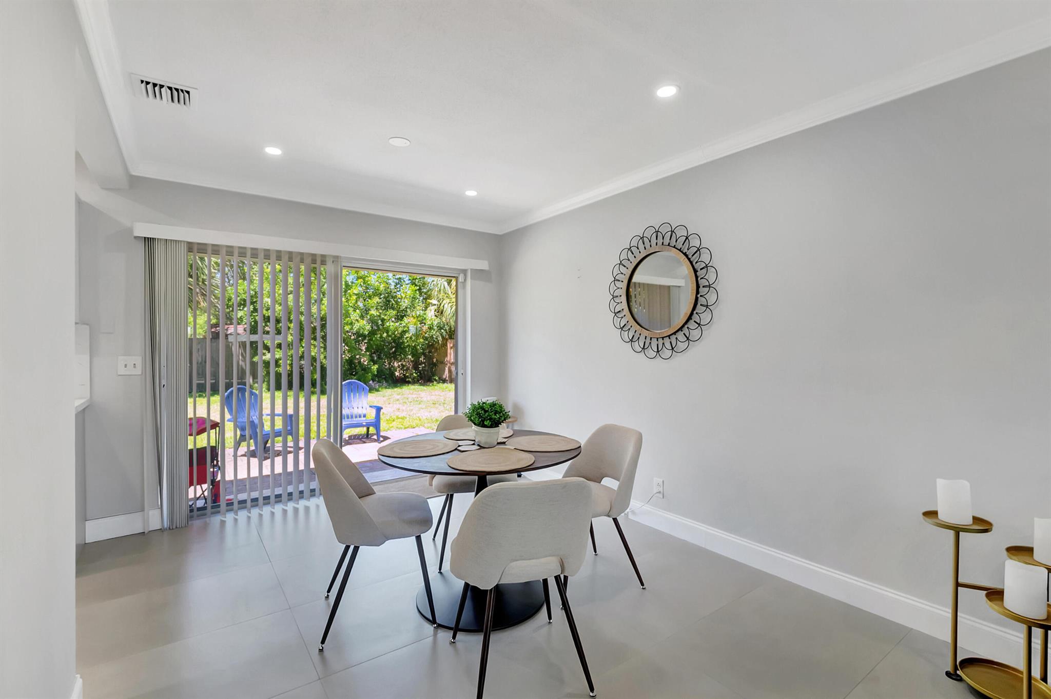 525 Ibis Drive