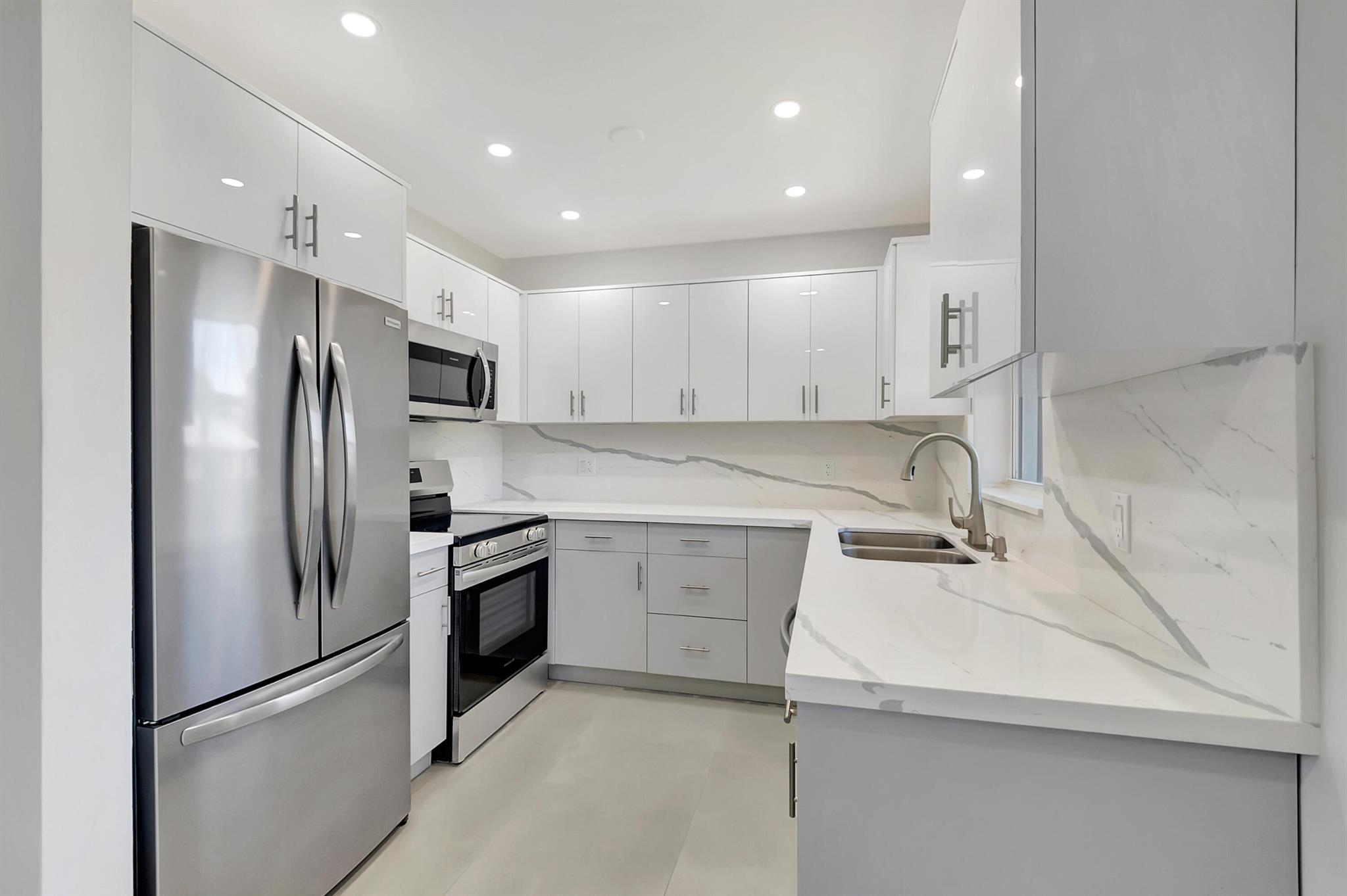 525 Ibis Drive