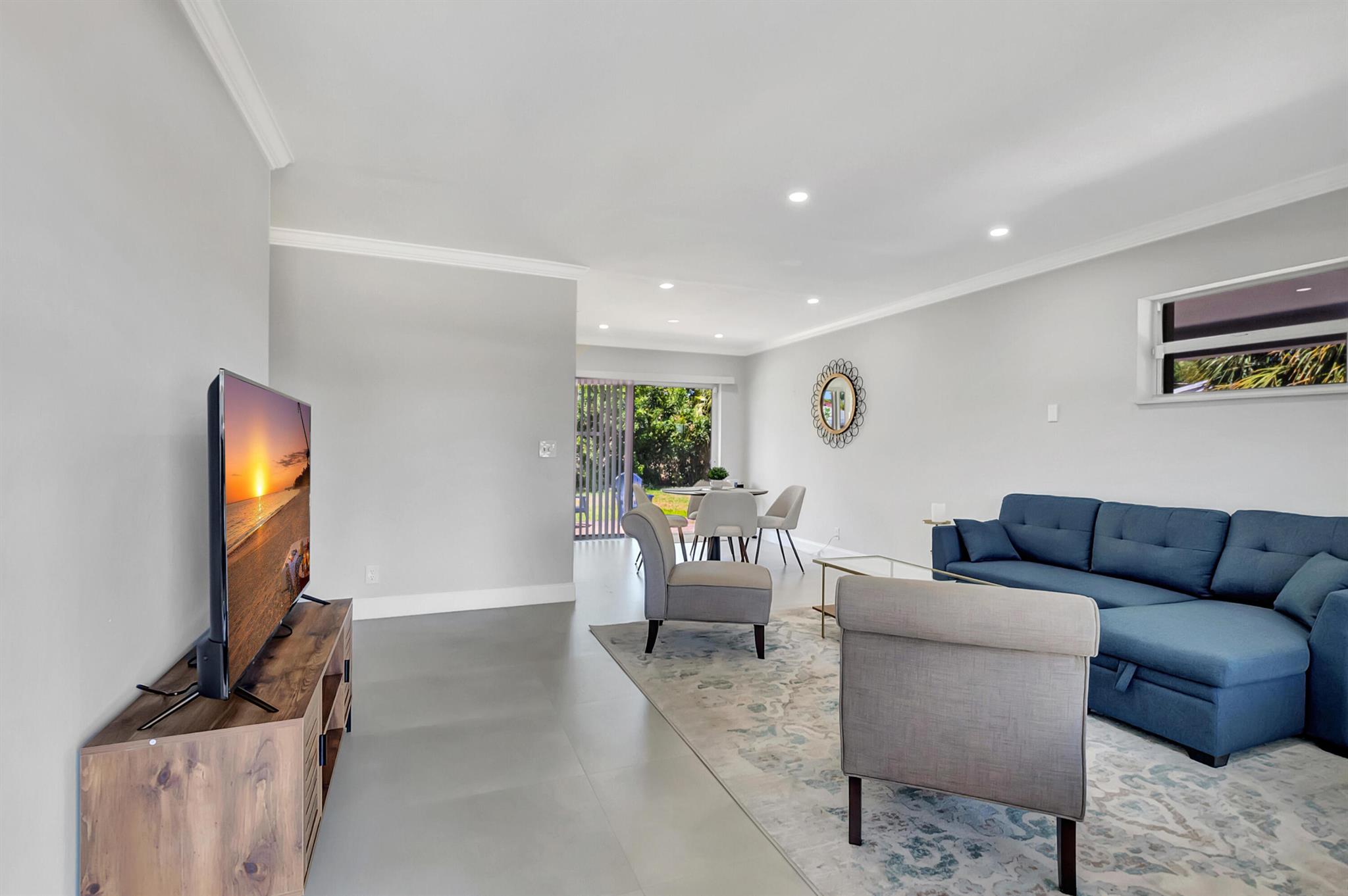525 Ibis Drive