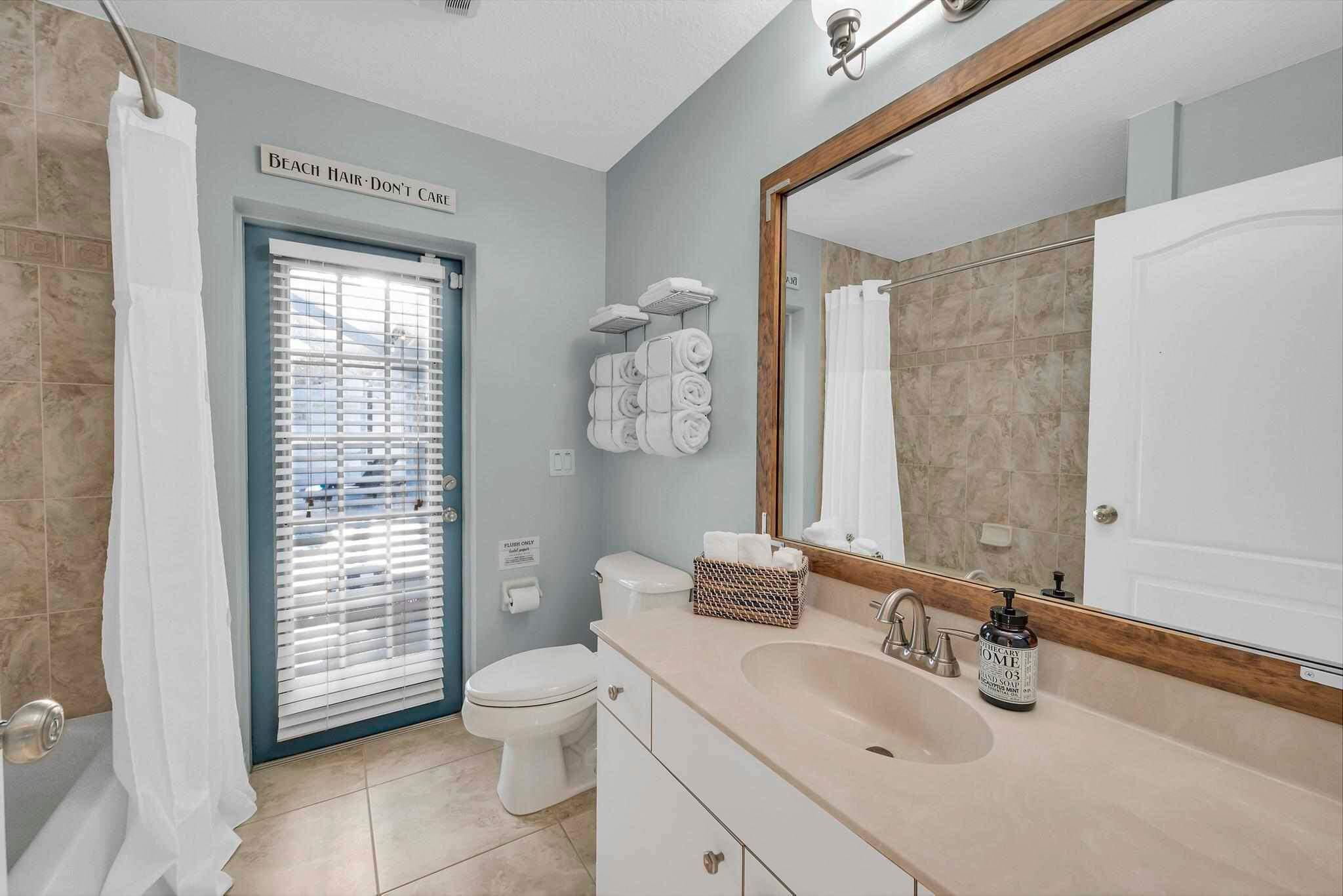PORT ST LUCIE SECTION 45 - Residential Lease