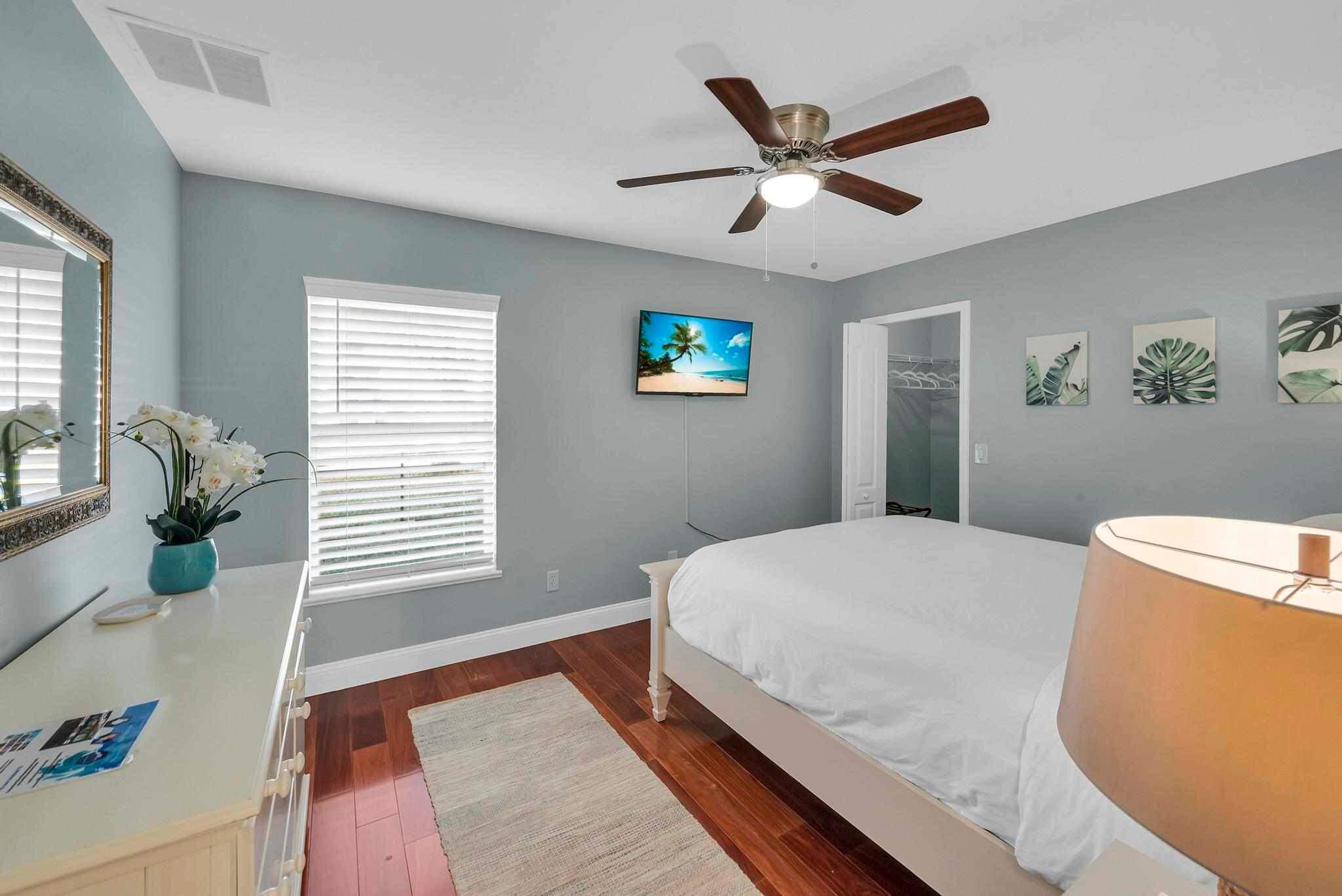 PORT ST LUCIE SECTION 45 - Residential Lease