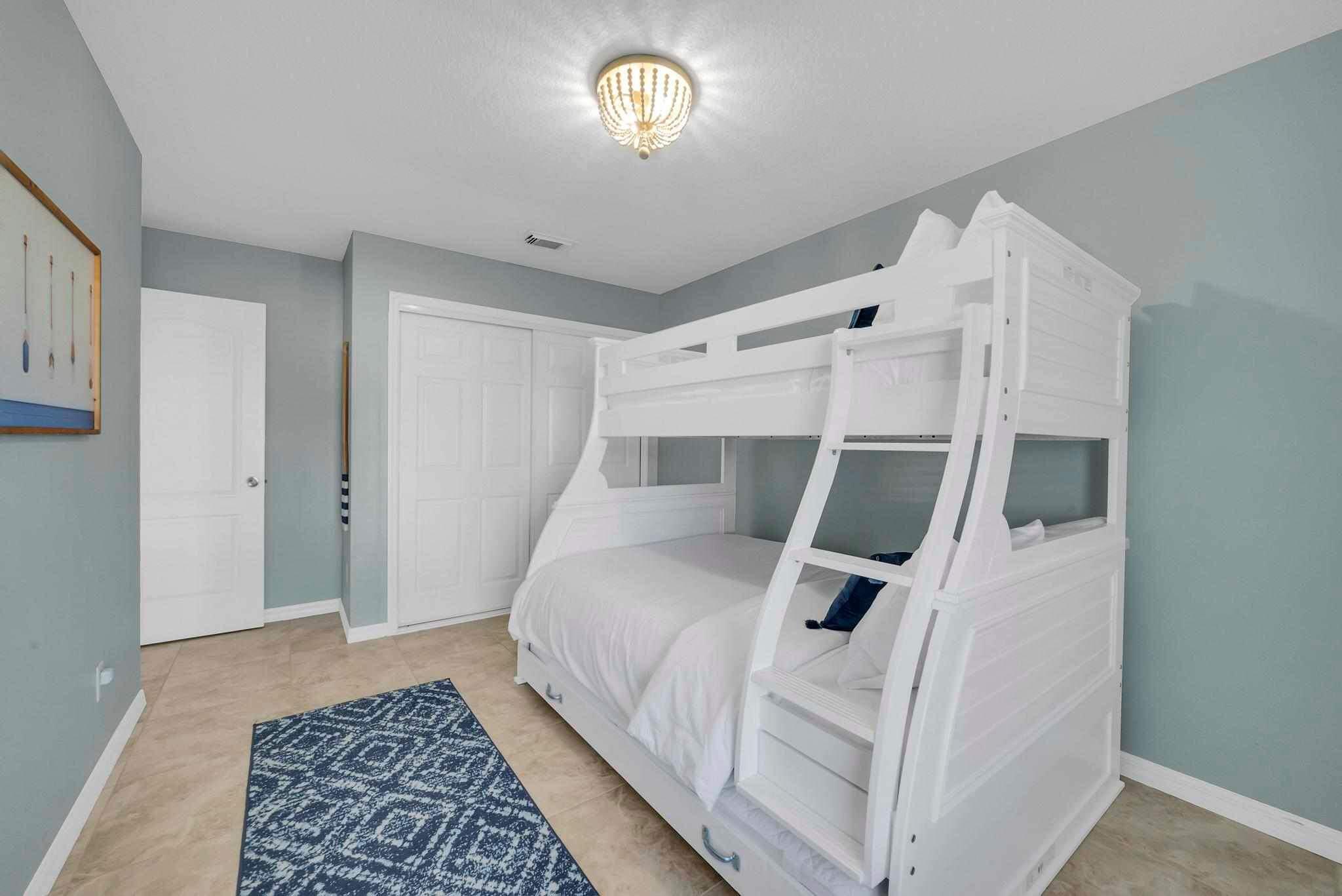 PORT ST LUCIE SECTION 45 - Residential Lease