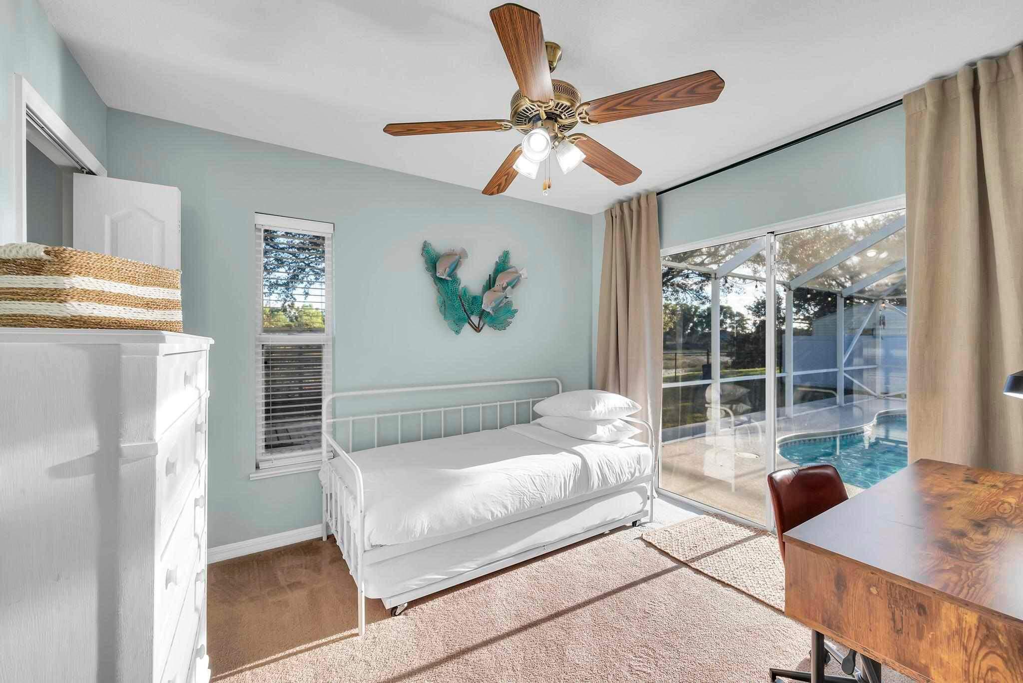 PORT ST LUCIE SECTION 45 - Residential Lease