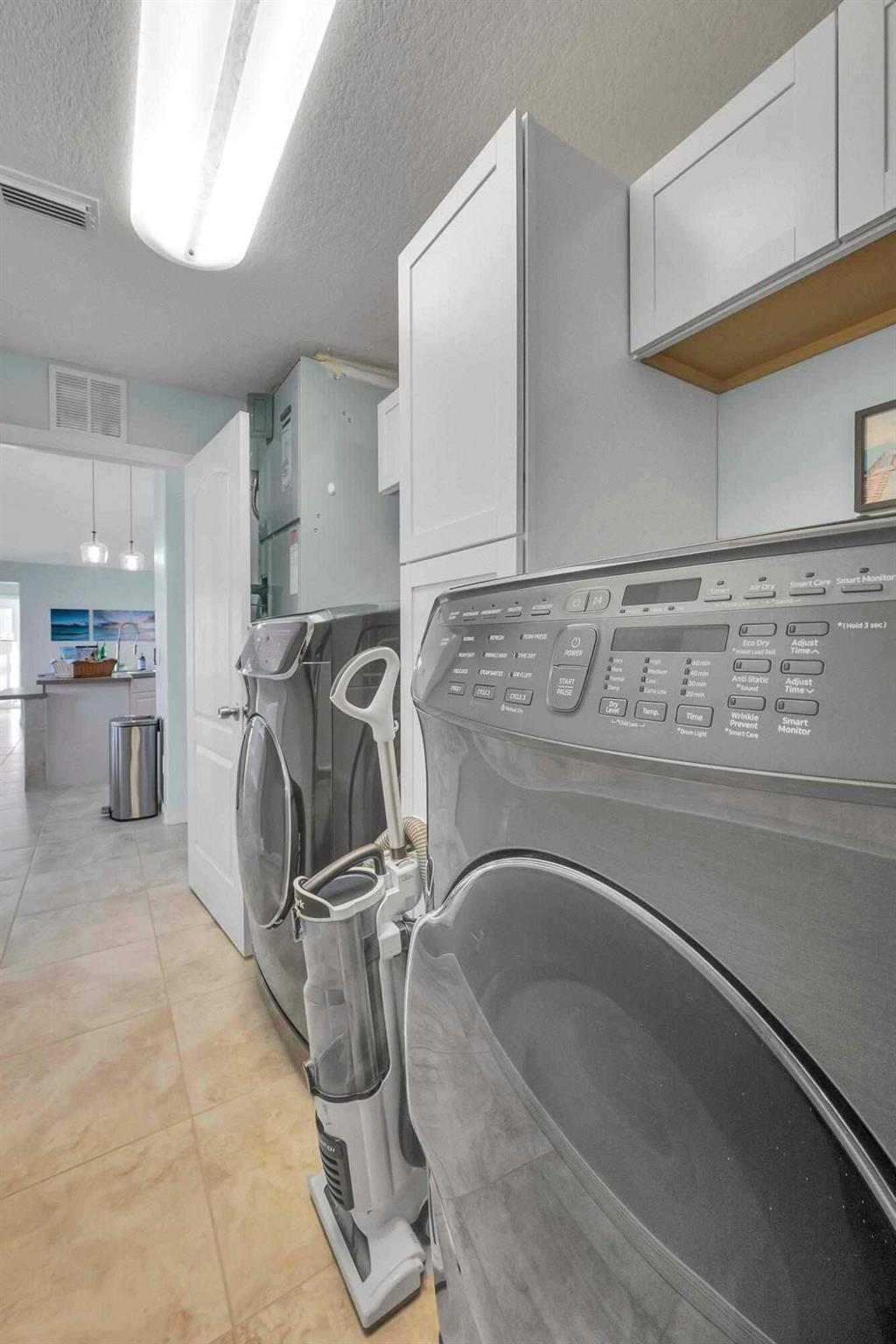 PORT ST LUCIE SECTION 45 - Residential Lease
