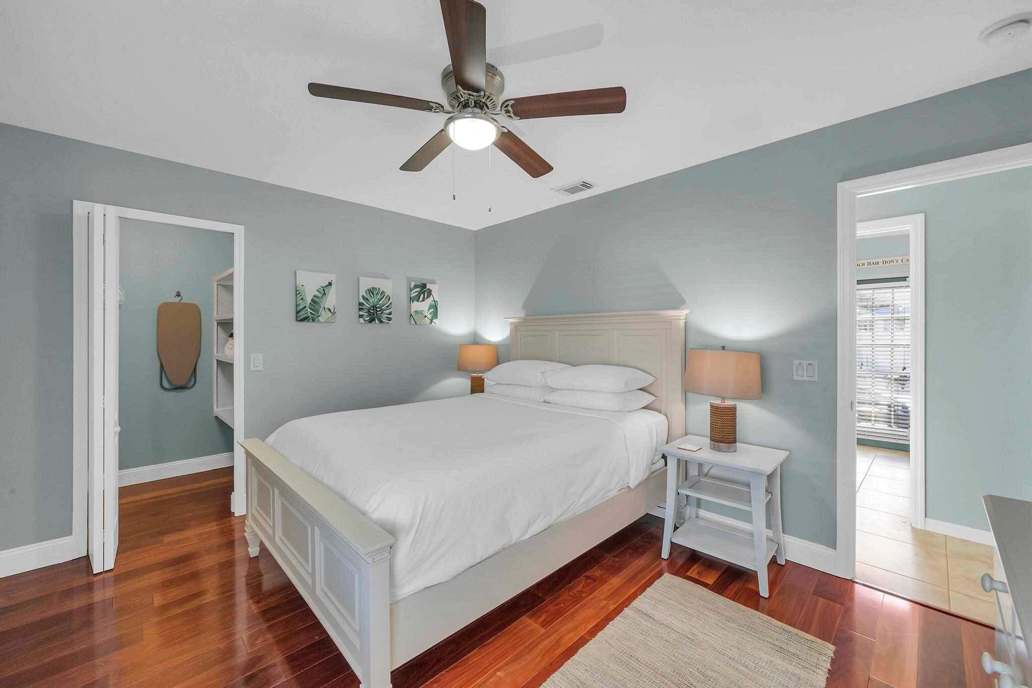 PORT ST LUCIE SECTION 45 - Residential Lease