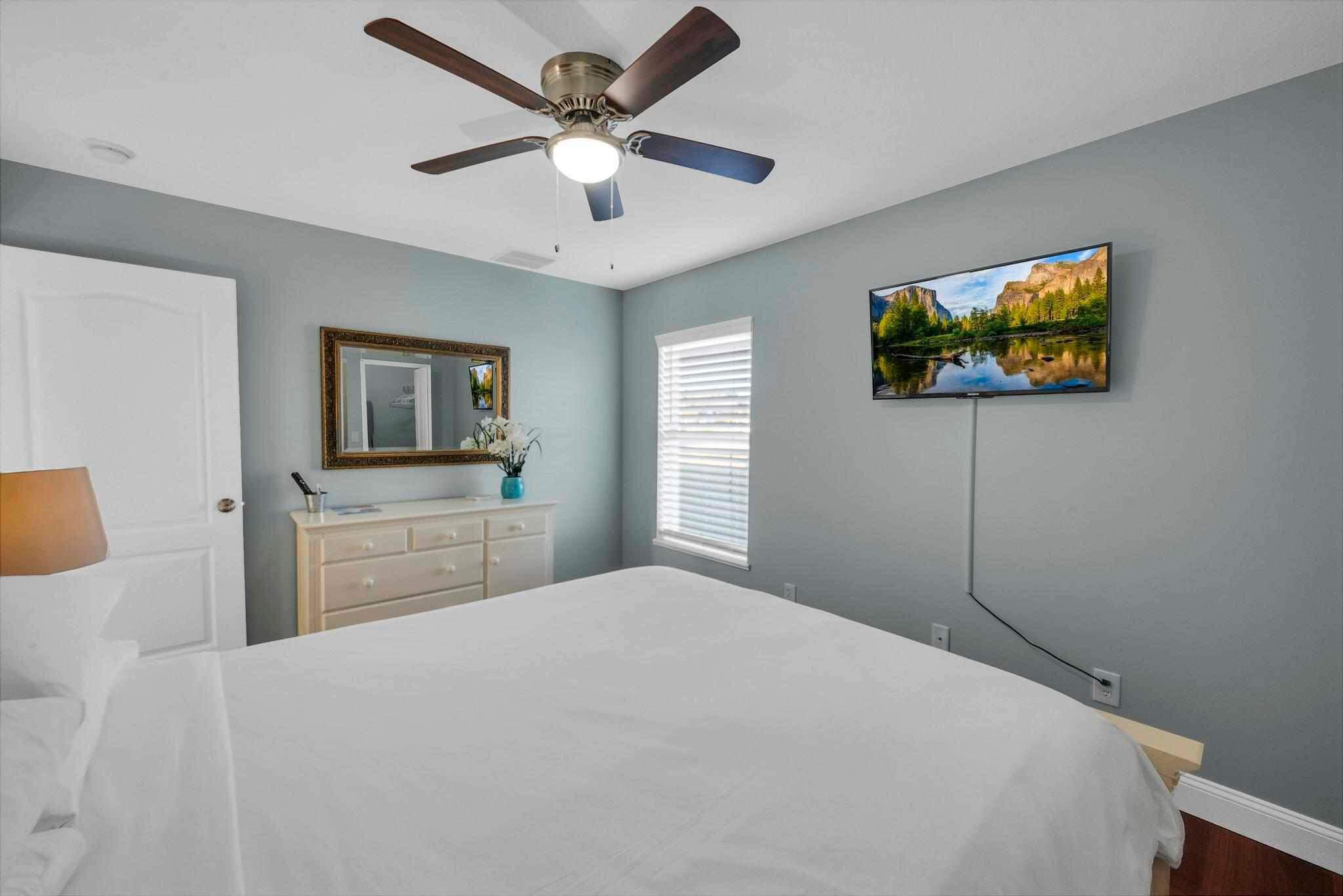 PORT ST LUCIE SECTION 45 - Residential Lease