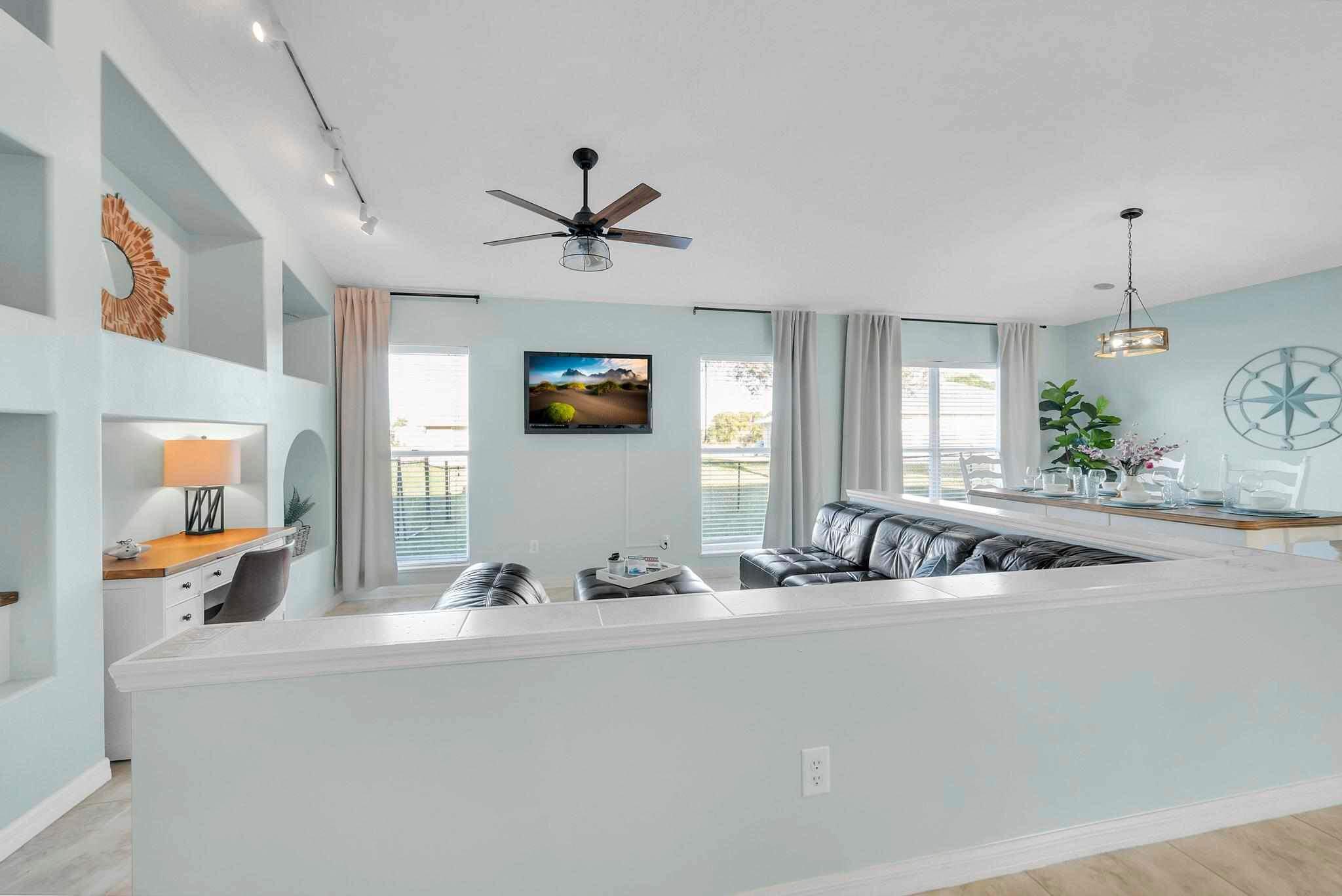 PORT ST LUCIE SECTION 45 - Residential Lease