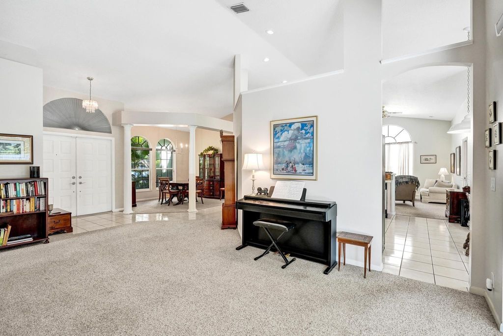 Photo of 4095 Augusta Avenue, Cooper City, FL 33026 (MLS # F10549395)