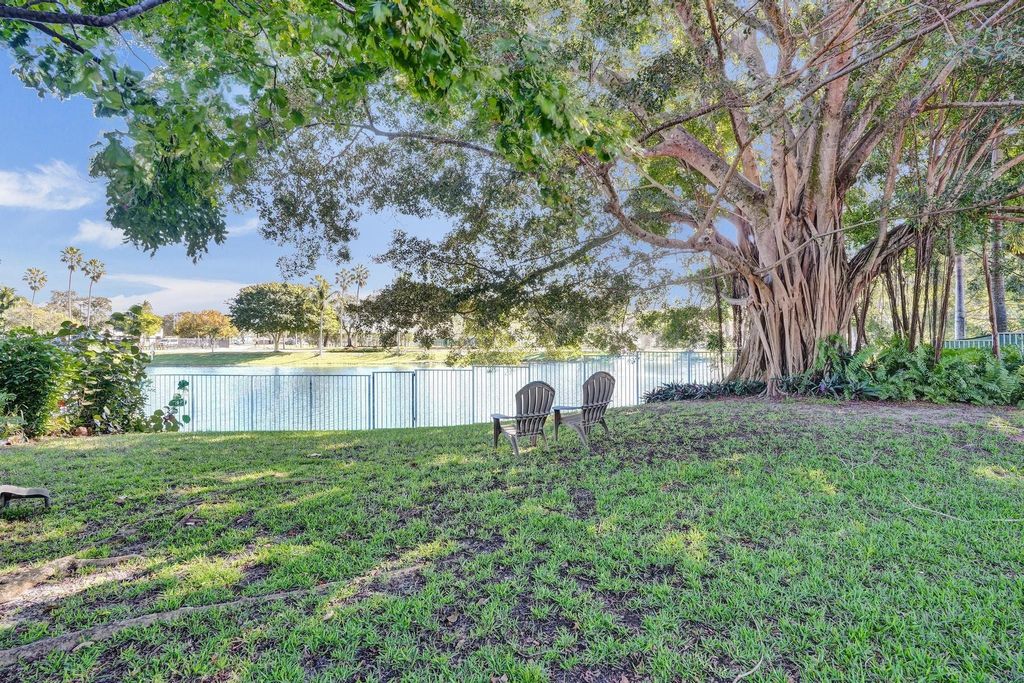 Photo of 4095 Augusta Avenue, Cooper City, FL 33026 (MLS # F10549395)