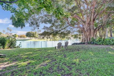 4095 Augusta Avenue Cooper City FL 33026