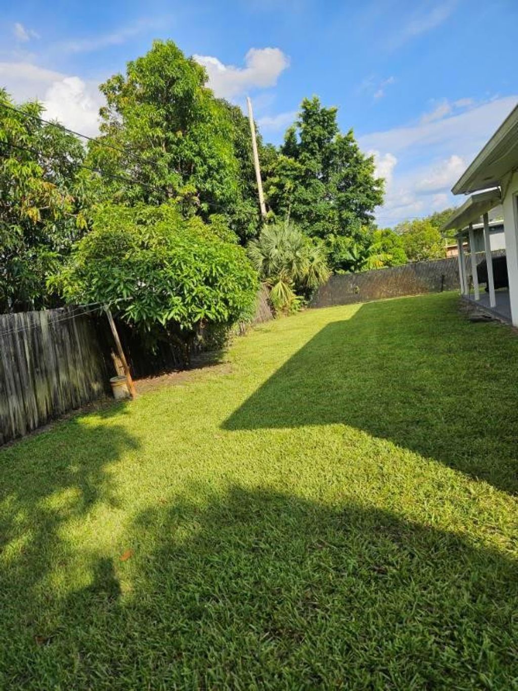 Photo of 840 Tennessee Avenue, Fort Lauderdale, FL 33312 (MLS # F10456450)