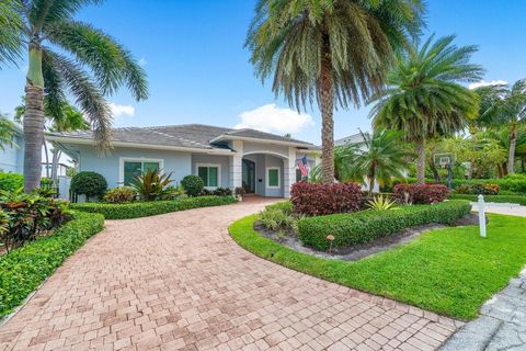 A home in Lighthouse Point