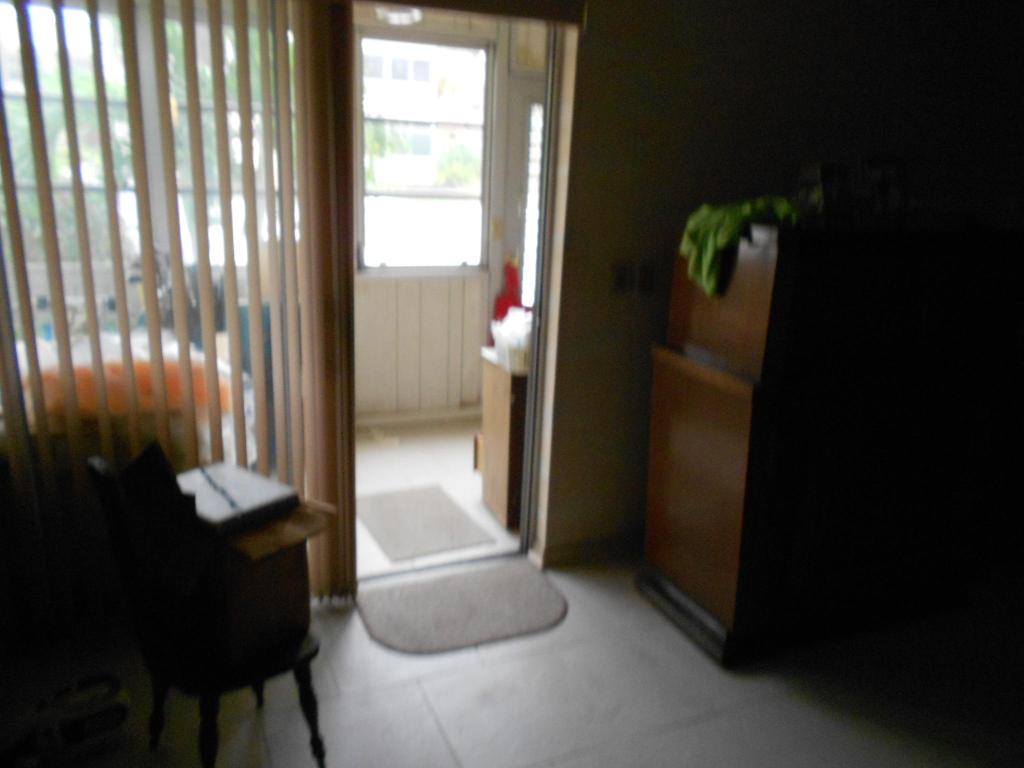 KINGS POINT BURGUNDY CONDOS - Residential