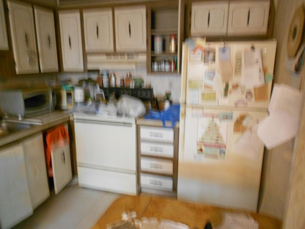 KINGS POINT BURGUNDY CONDOS - Residential