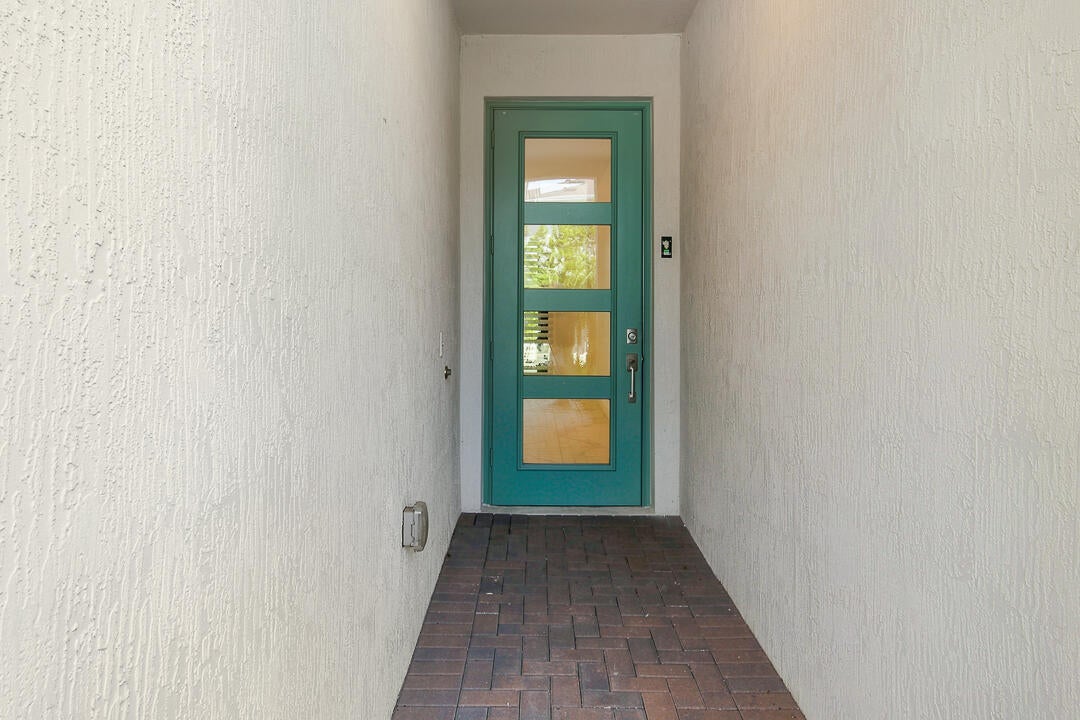 14131 SW Thorens Drive
