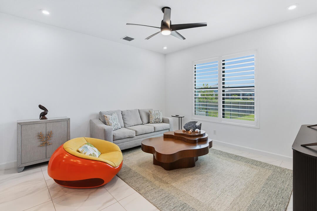 14131 SW Thorens Drive