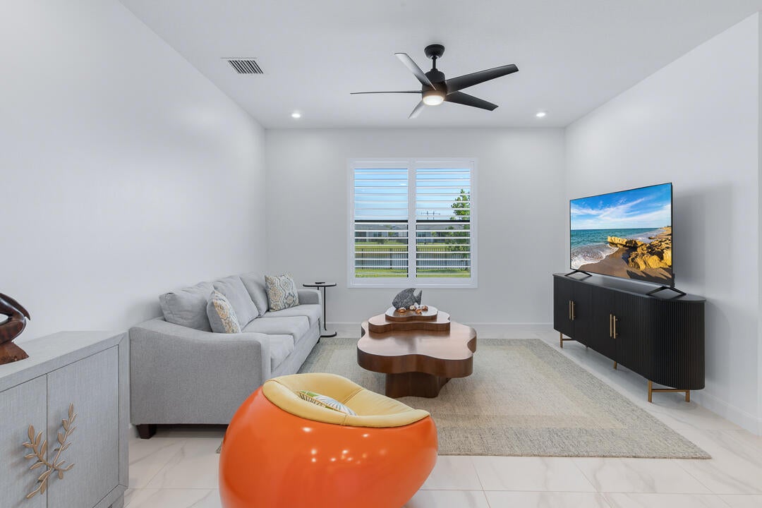 14131 SW Thorens Drive