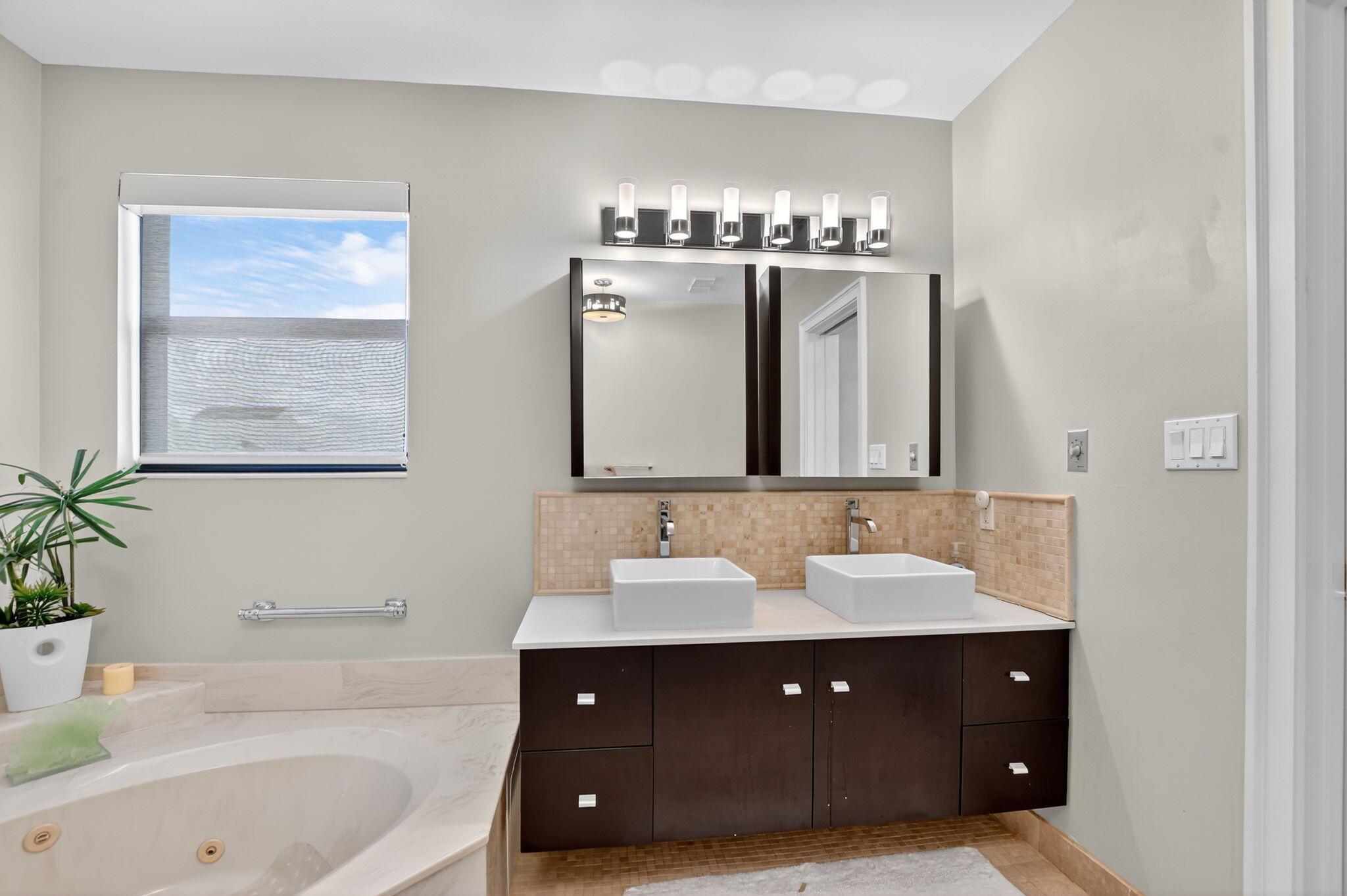 REGENCY AT BOCA POINTE - Residential Lease