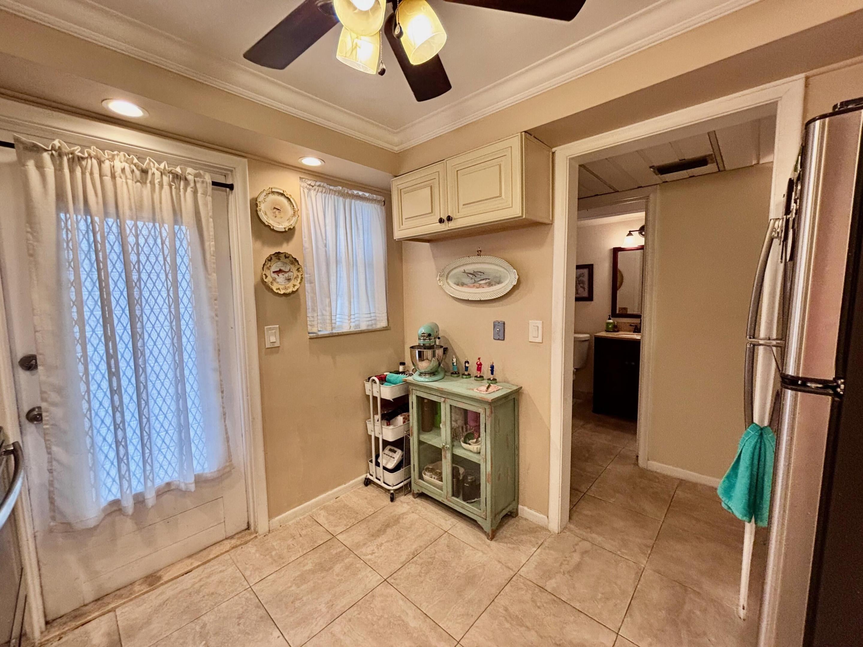 400 NE 20TH Street B208