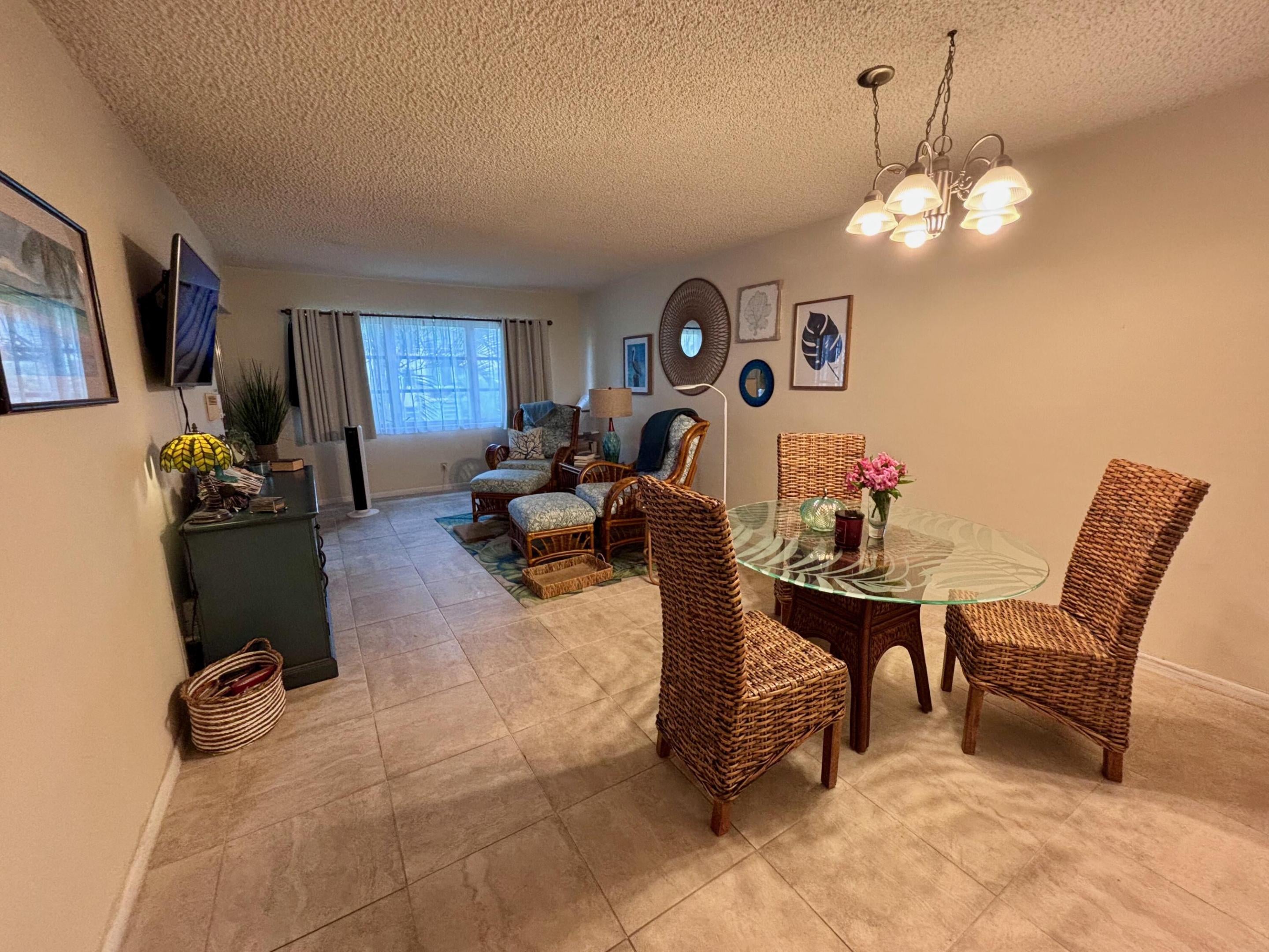 400 NE 20TH Street B208