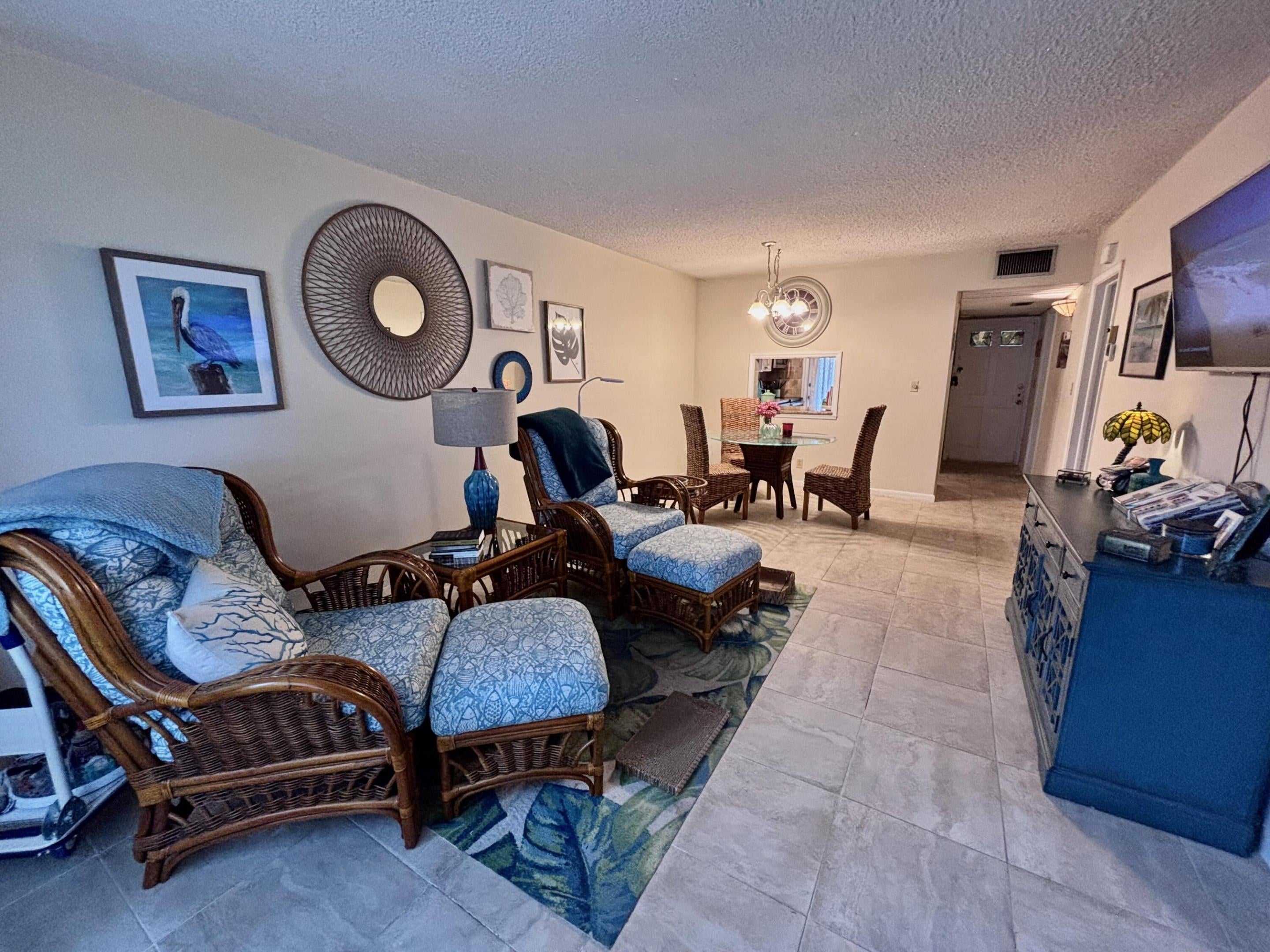 400 NE 20TH Street B208
