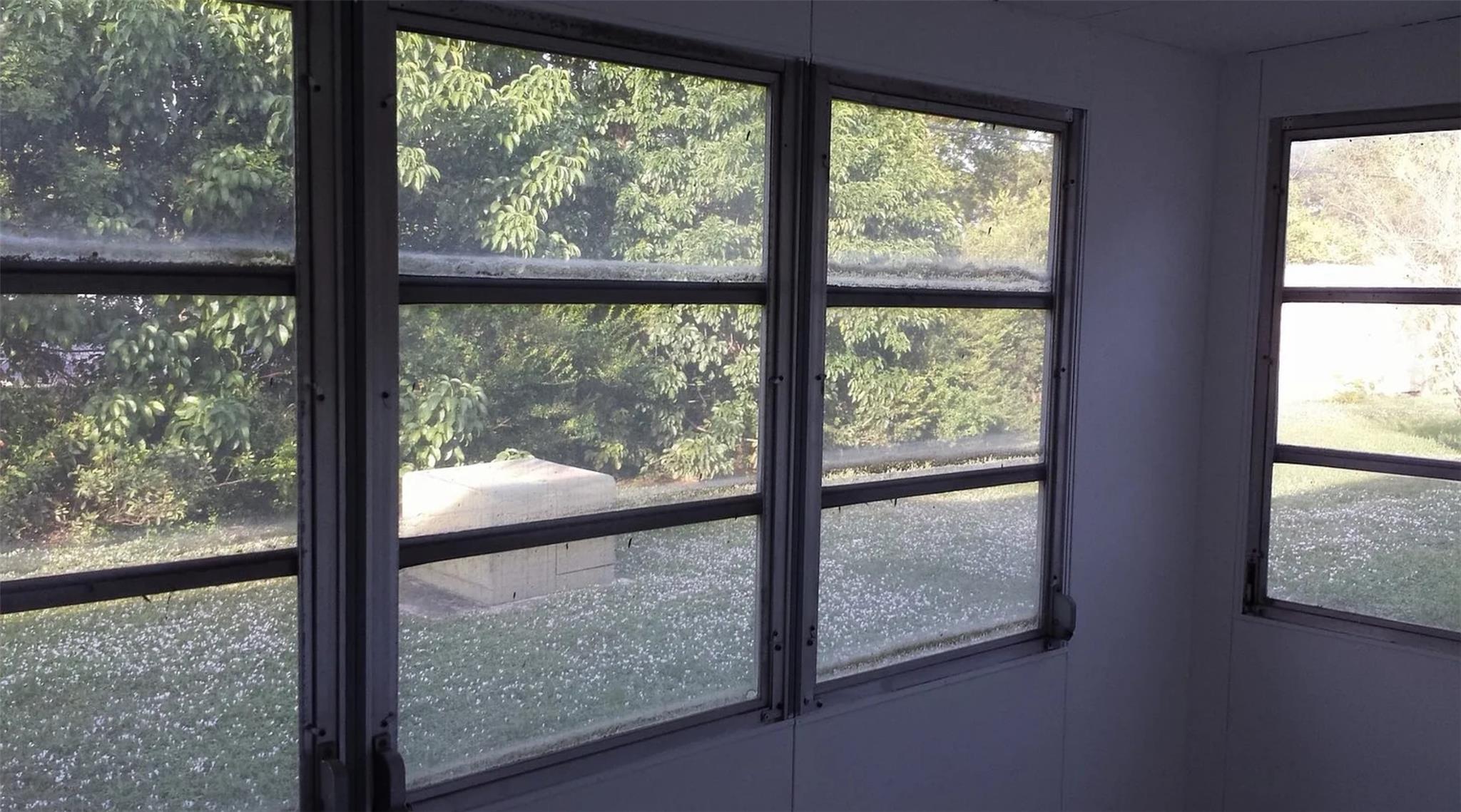 Gold key villas - Residential