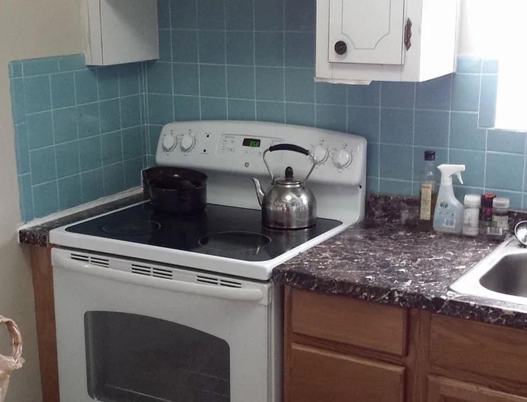 Photo of 6849 NW 30th St #4, Fort Lauderdale, FL 33313 (MLS # F10541804)