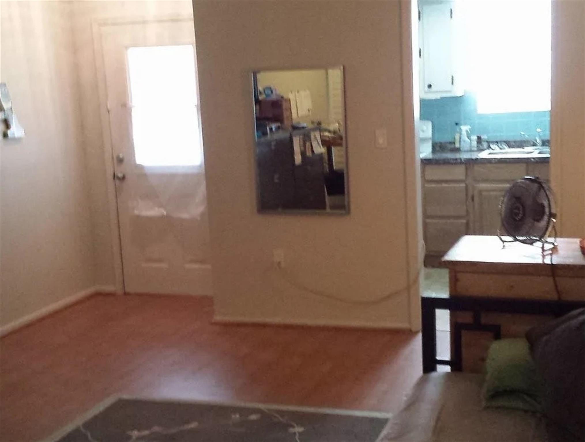 Gold key villas - Residential